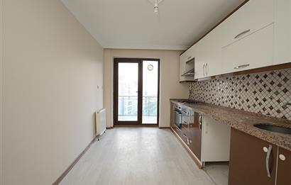 C21 Cius; Hisar Mahallesinde 3+1 Ara Kat Satılık Daire