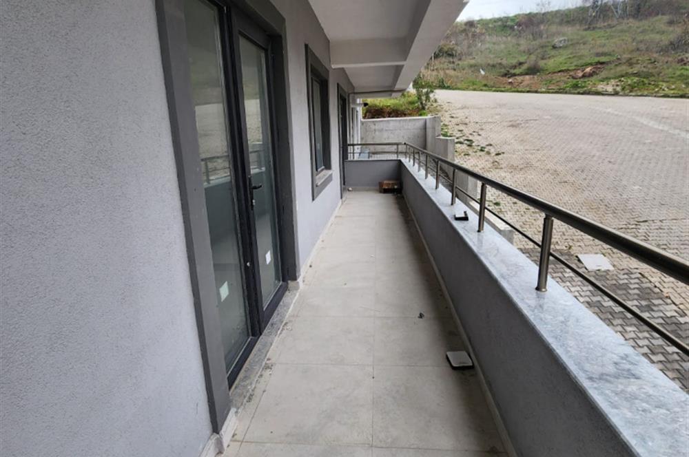 CENTURY 21 BAL DAN DİNKÇİLER MAH. DE KİRALIK 2+1 DAİRE