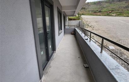 CENTURY 21 BAL DAN DİNKÇİLER MAH. DE KİRALIK 2+1 DAİRE