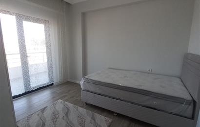 C21 LOCA'DAN SIFIR KİRALIK 2+1 YENİ EŞYALI SÜPER DAİRE