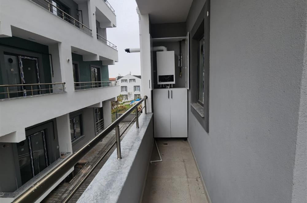 CENTURY 21 BAL DAN DİNKÇİLER MAH. DE KİRALIK 2+1 DAİRE