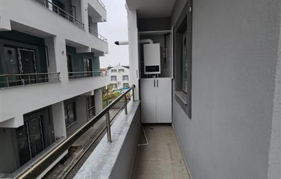 CENTURY 21 BAL DAN DİNKÇİLER MAH. DE KİRALIK 2+1 DAİRE