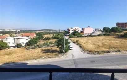 C21 LOCA'DAN SIFIR KİRALIK 2+1 YENİ EŞYALI SÜPER DAİRE