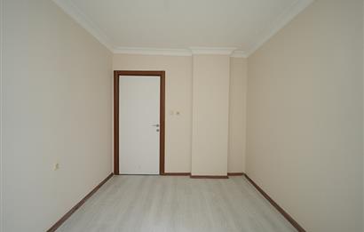 C21 Cius; Hisar Mahallesinde 3+1 Ara Kat Satılık Daire