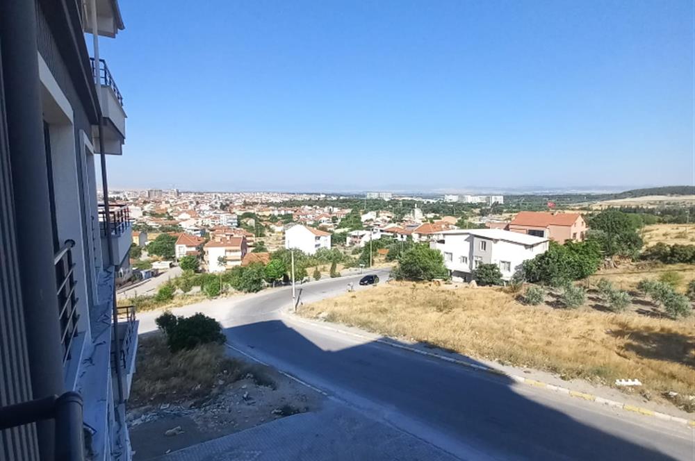 C21 LOCA'DAN SIFIR KİRALIK 2+1 YENİ EŞYALI SÜPER DAİRE