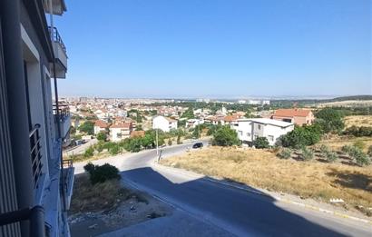 C21 LOCA'DAN SIFIR KİRALIK 2+1 YENİ EŞYALI SÜPER DAİRE