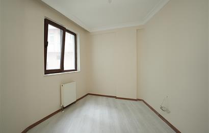 C21 Cius; Hisar Mahallesinde 3+1 Ara Kat Satılık Daire