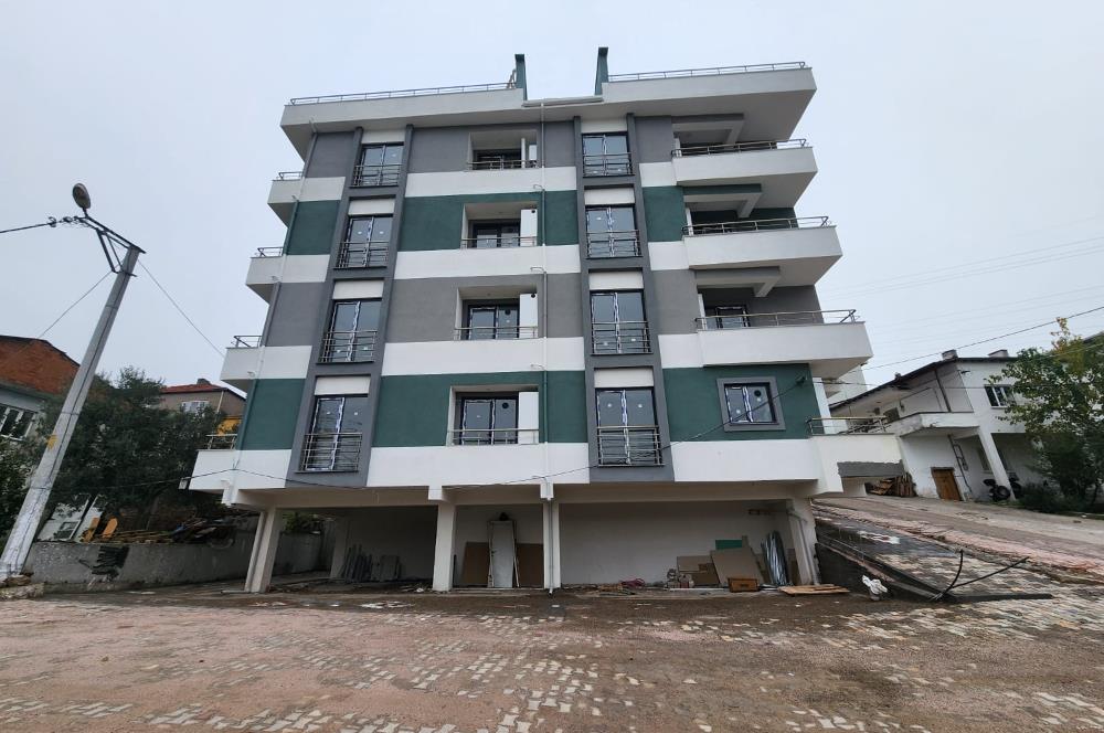 CENTURY 21 BAL DAN DİNKÇİLER MAH. DE KİRALIK 2+1 DAİRE