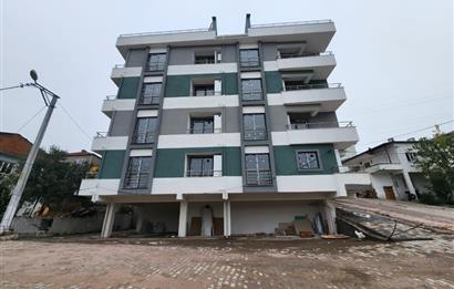 CENTURY 21 BAL DAN DİNKÇİLER MAH. DE KİRALIK 2+1 DAİRE