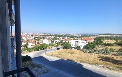 C21 LOCA'DAN SIFIR KİRALIK 2+1 YENİ EŞYALI SÜPER DAİRE