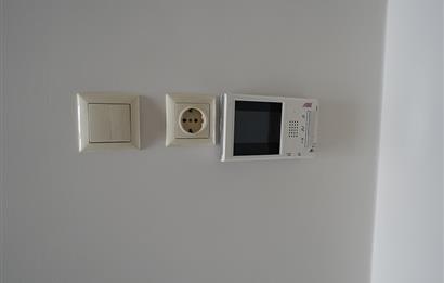 C21 Cius; Hisar Mahallesinde 3+1 Ara Kat Satılık Daire