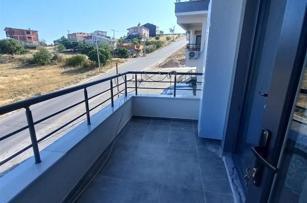 C21 LOCA'DAN SIFIR KİRALIK 2+1 YENİ EŞYALI SÜPER DAİRE