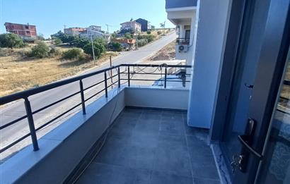 C21 LOCA'DAN SIFIR KİRALIK 2+1 YENİ EŞYALI SÜPER DAİRE
