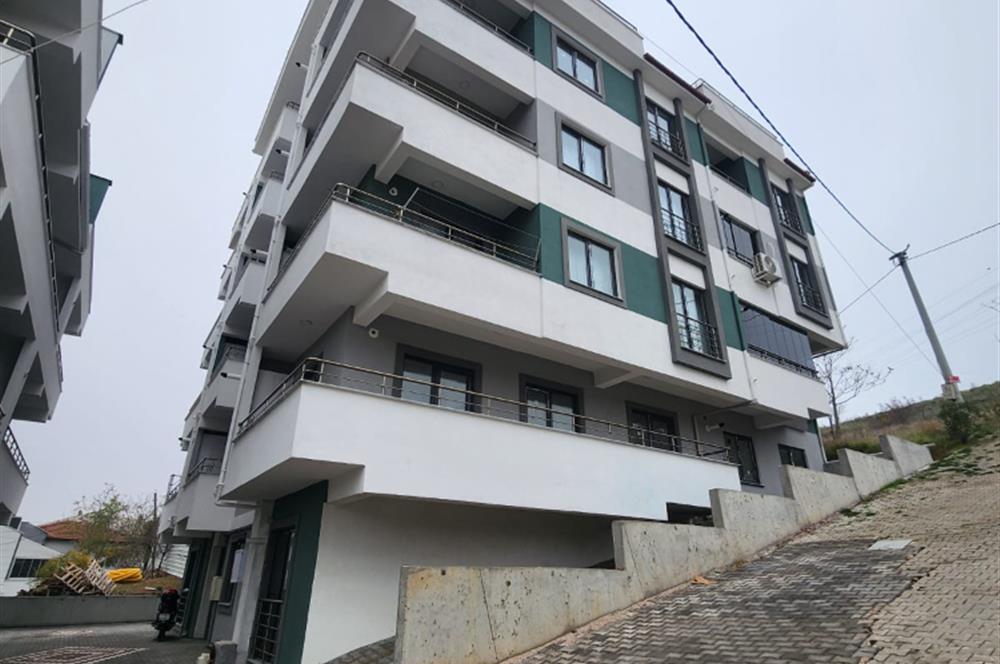 CENTURY 21 BAL DAN DİNKÇİLER MAH. DE KİRALIK 2+1 DAİRE