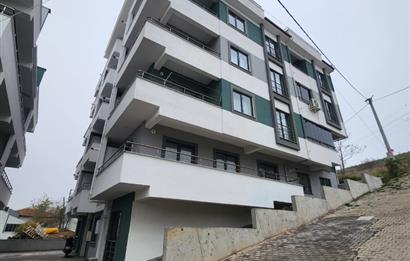 CENTURY 21 BAL DAN DİNKÇİLER MAH. DE KİRALIK 2+1 DAİRE