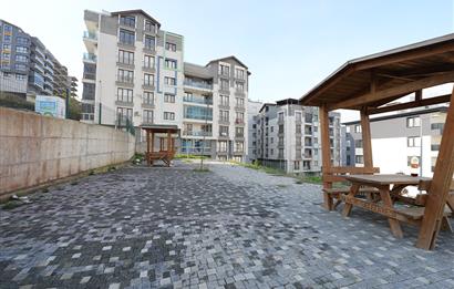 C21 Cius; Hisar Mahallesinde 3+1 Ara Kat Satılık Daire