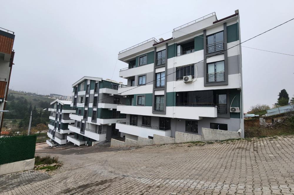 CENTURY 21 BAL DAN DİNKÇİLER MAH. DE KİRALIK 2+1 DAİRE