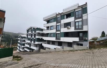 CENTURY 21 BAL DAN DİNKÇİLER MAH. DE KİRALIK 2+1 DAİRE