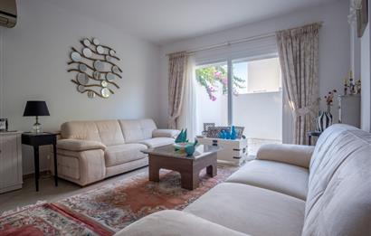 Bodrum-Konacık 4+1 satılık müstakil tripleks villa