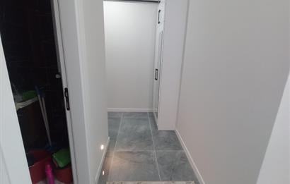 C21 LOCA'DAN SIFIR KİRALIK 2+1 YENİ EŞYALI SÜPER DAİRE