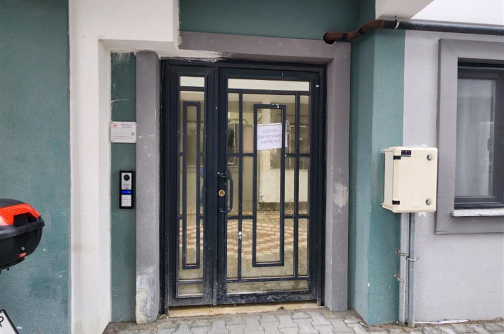 CENTURY 21 BAL DAN DİNKÇİLER MAH. DE KİRALIK 2+1 DAİRE