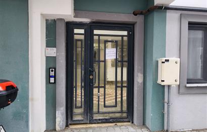 CENTURY 21 BAL DAN DİNKÇİLER MAH. DE KİRALIK 2+1 DAİRE