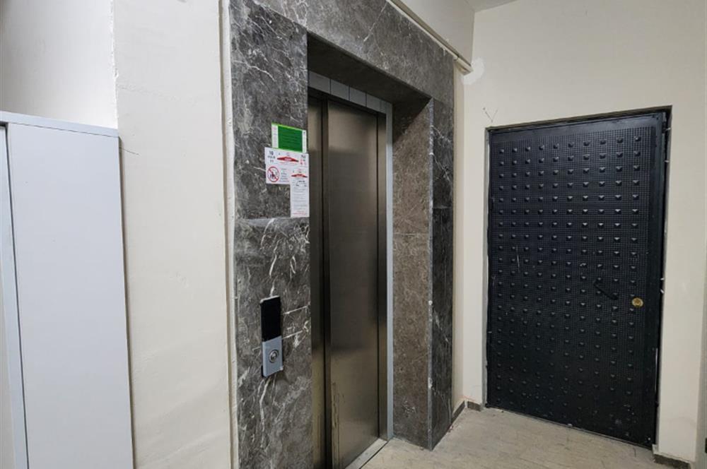 CENTURY 21 BAL DAN DİNKÇİLER MAH. DE KİRALIK 2+1 DAİRE