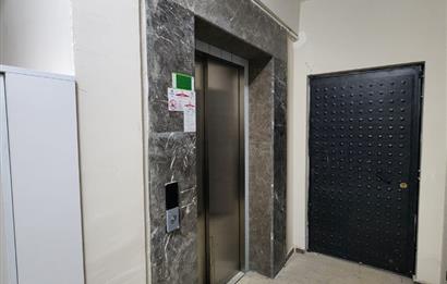 CENTURY 21 BAL DAN DİNKÇİLER MAH. DE KİRALIK 2+1 DAİRE