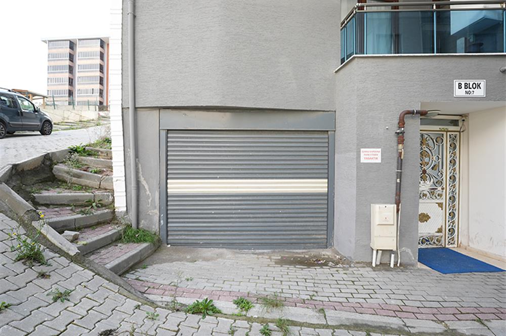 C21 Cius; Hisar Mahallesinde 3+1 Ara Kat Satılık Daire