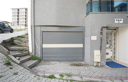 C21 Cius; Hisar Mahallesinde 3+1 Ara Kat Satılık Daire