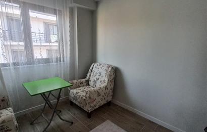 C21 LOCA'DAN SIFIR KİRALIK 2+1 YENİ EŞYALI SÜPER DAİRE