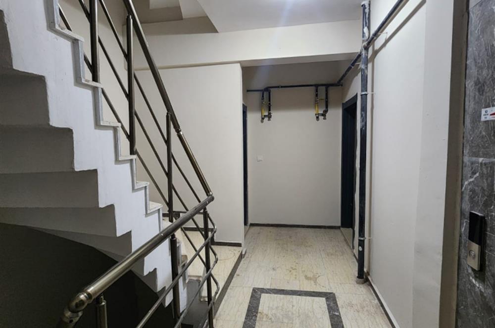 CENTURY 21 BAL DAN DİNKÇİLER MAH. DE KİRALIK 2+1 DAİRE