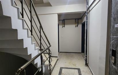 CENTURY 21 BAL DAN DİNKÇİLER MAH. DE KİRALIK 2+1 DAİRE