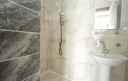 C21 Cius; Hisar Mahallesinde 3+1 Ara Kat Satılık Daire