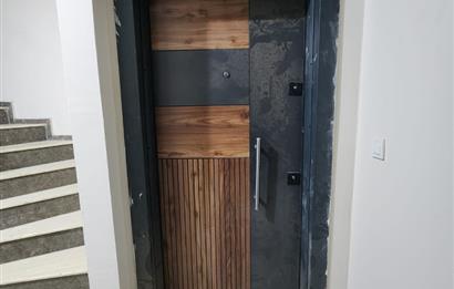 CENTURY 21 BAL DAN DİNKÇİLER MAH. DE KİRALIK 2+1 DAİRE