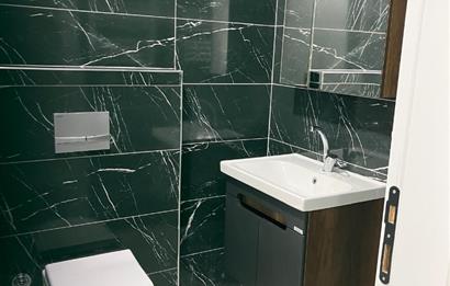 C21 LOCA'DAN SIFIR KİRALIK 2+1 YENİ EŞYALI SÜPER DAİRE