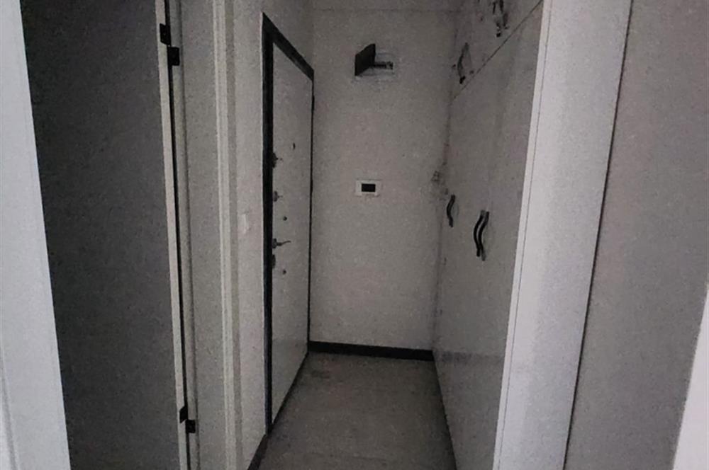 CENTURY 21 BAL DAN DİNKÇİLER MAH. DE KİRALIK 2+1 DAİRE