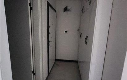 CENTURY 21 BAL DAN DİNKÇİLER MAH. DE KİRALIK 2+1 DAİRE