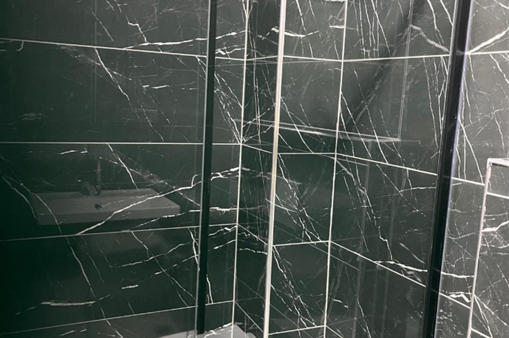 C21 LOCA'DAN SIFIR KİRALIK 2+1 YENİ EŞYALI SÜPER DAİRE