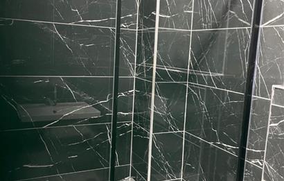 C21 LOCA'DAN SIFIR KİRALIK 2+1 YENİ EŞYALI SÜPER DAİRE