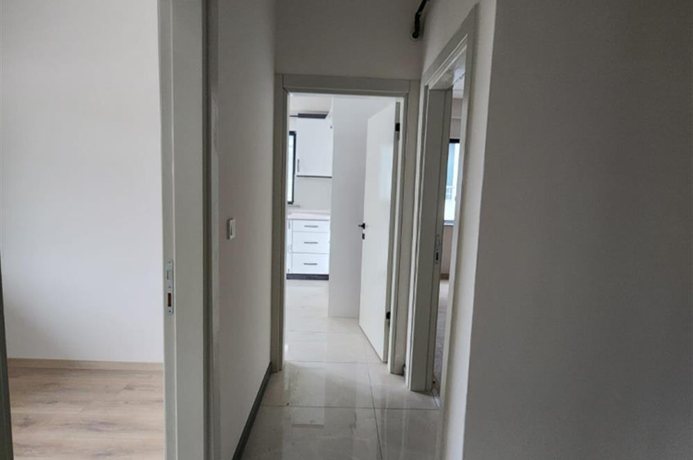 CENTURY 21 BAL DAN DİNKÇİLER MAH. DE KİRALIK 2+1 DAİRE