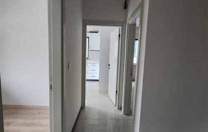 CENTURY 21 BAL DAN DİNKÇİLER MAH. DE KİRALIK 2+1 DAİRE