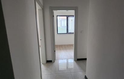 CENTURY 21 BAL DAN DİNKÇİLER MAH. DE KİRALIK 2+1 DAİRE