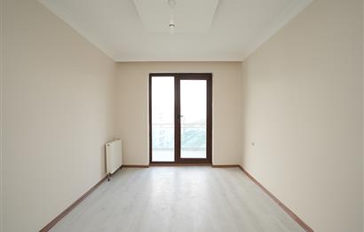 C21 Cius; Hisar Mahallesinde 3+1 Ara Kat Satılık Daire