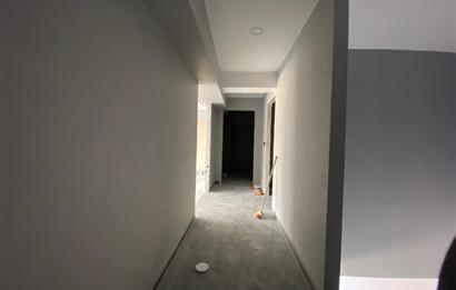 C21 LOFT'TAN OTONOMİ GALERİCİLER SİTESİNDE 140m² SATILIK İŞYERİ.