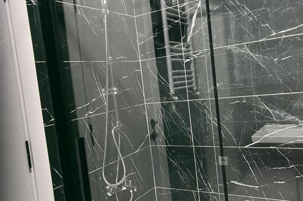 C21 LOCA'DAN SIFIR KİRALIK 2+1 YENİ EŞYALI SÜPER DAİRE