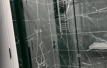 C21 LOCA'DAN SIFIR KİRALIK 2+1 YENİ EŞYALI SÜPER DAİRE