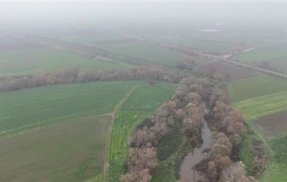 C21 WİNNER OVAKÖY 7.000m² SATILIK TARLA