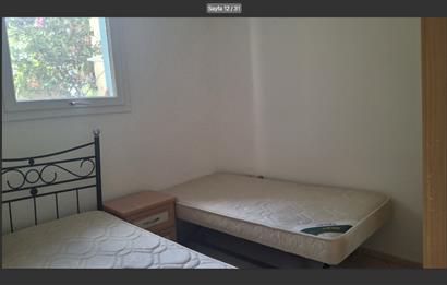 Bodrum Gümüşlük deniz manzaralı satılık villa