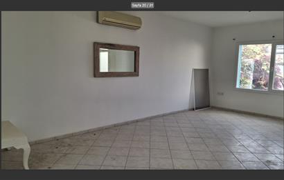 Bodrum Gümüşlük deniz manzaralı satılık villa